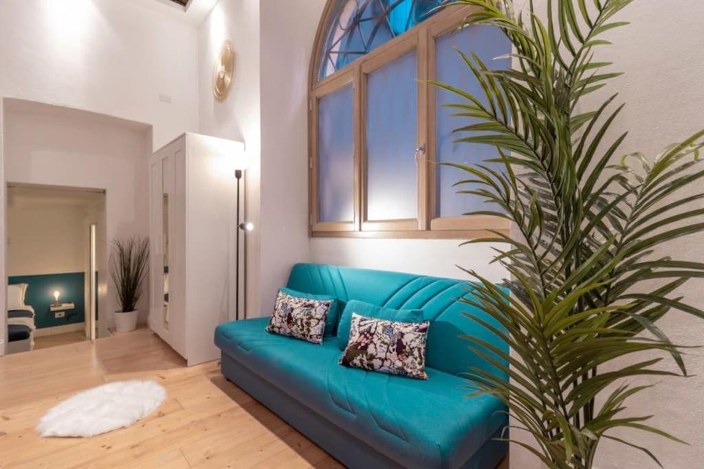 Relstay - Brera - Fascinating 1Br Milán Exterior foto
